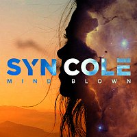Syn Cole – Mind Blown
