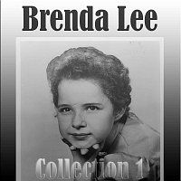 Brenda Lee – Collection 1