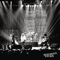 Cheap Trick – Are You Ready? Live 12/31/1979