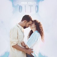 Andor  Violeta – Oito