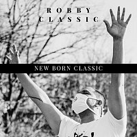 Robby Classic – New Born Classic
