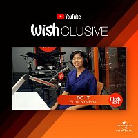 Elha Nympha – Do It - Wishclusive