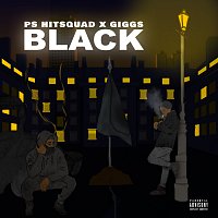 PS Hitsquad, Giggs – Black