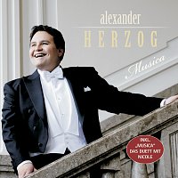 Alexander Herzog – Alexander Herzog - MUSICA