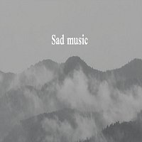 - - – Sad Music