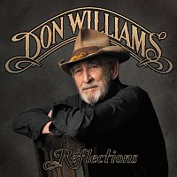 Don Williams – Reflections