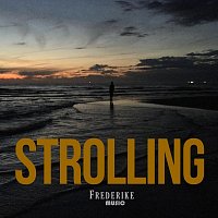 Frederike Music – Strolling