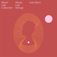 Anti-Hero (arr. string quartet)