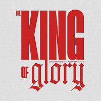 The King Of Glory [Live]