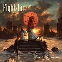 Fightstar – Grand Unification