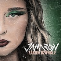 Jamaron – Zákon džungle