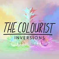 The Colourist – Inversions