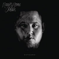 Rag'n'Bone Man – Disfigured - EP