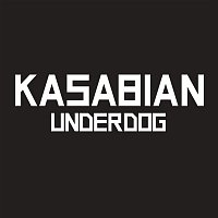 Kasabian – Underdog