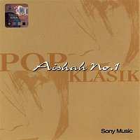 Aishah – No. 1 Pop & Klasik