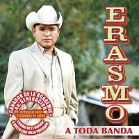 Erasmo – A Toda Banda