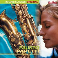 Fausto Papetti – Fausto Papetti