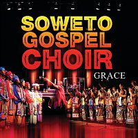 Soweto Gospel Choir – Grace