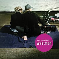 Westman – Kaikella kunnioituksella