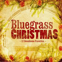 Bluegrass Christmas Performers – Bluegrass Christmas