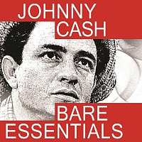 Johnny Cash – Bare Essentials