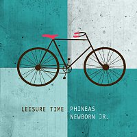 Phineas Newborn Jr. – Leisure Time