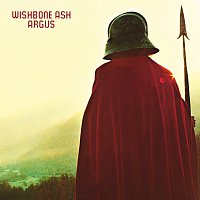 Wishbone Ash – Argus [Expanded Edition]