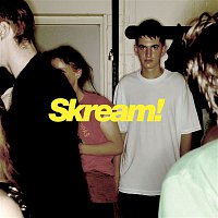 Skream – Skream! (Expanded Edition)