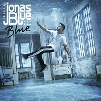 Jonas Blue – Blue FLAC