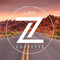 LIZOT – Corvette