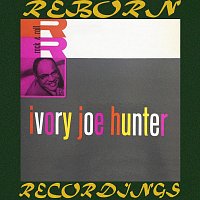 Ivory Joe Hunter – Rock And Roll (HD Remastered)