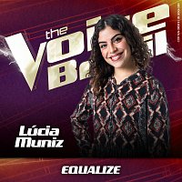 Lúcia Muniz – Equalize [Ao Vivo No Rio De Janeiro / 2019]