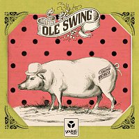 Ole Swing – Swing Ibérico