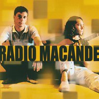 Radio Macandé – Radio Macandé