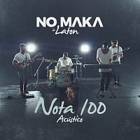 Nota 100 [Acoustic]