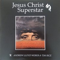 Různí interpreti – Jesus Christ Superstar. Muzikál LP