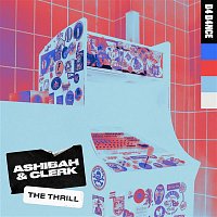 Ashibah & Clerk – The Thrill