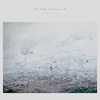 Peter Cavallo – Elevation