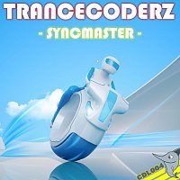 Trancecoderz – Syncmaster