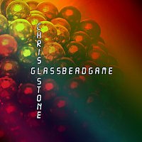 Chris L. Stone – Glassbeadgame