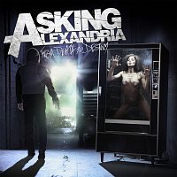 Asking Alexandria – Dead