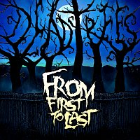 From First To Last – Dead Trees