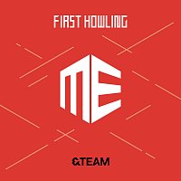 Team – First Howling : ME