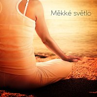 Přední strana obalu CD Měkké světlo