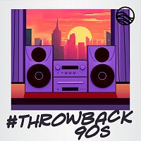 lofi covers #throwback 90s