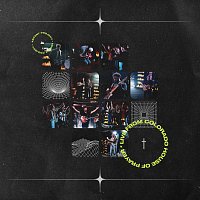 Ascent Project – Live From CO House of Prayer [Live]