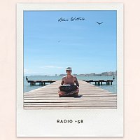 Alan Wittels – RADIO +58