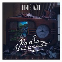 Chino & Nacho – Radio Universo