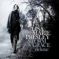 Lisa Marie Presley – Storm & Grace [Deluxe Edition]