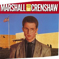 Marshall Crenshaw – Field Day